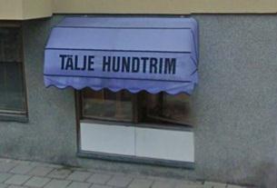 talje